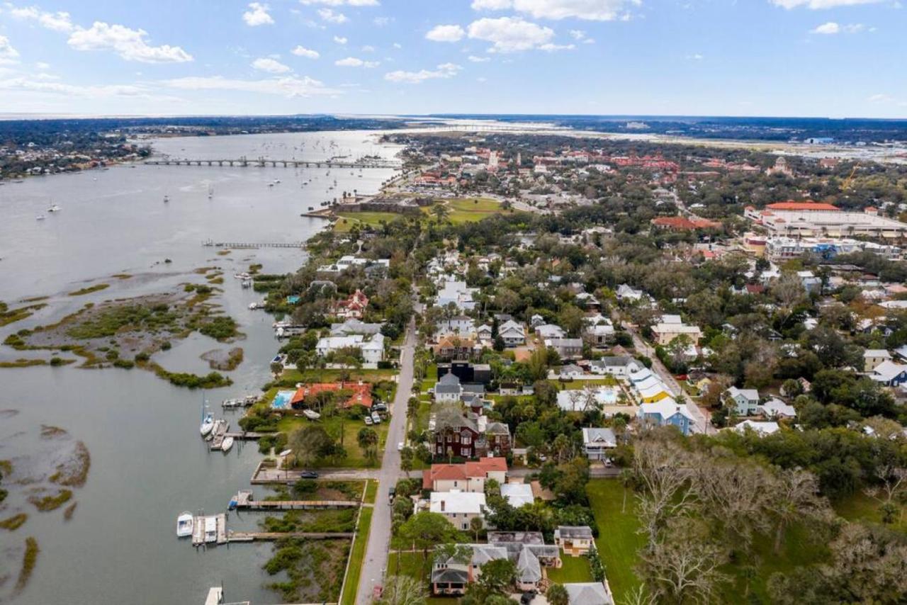Holiday home Bella Vista Waterfront