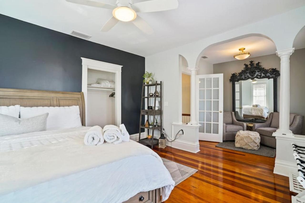 Holiday home Bella Vista Waterfront *