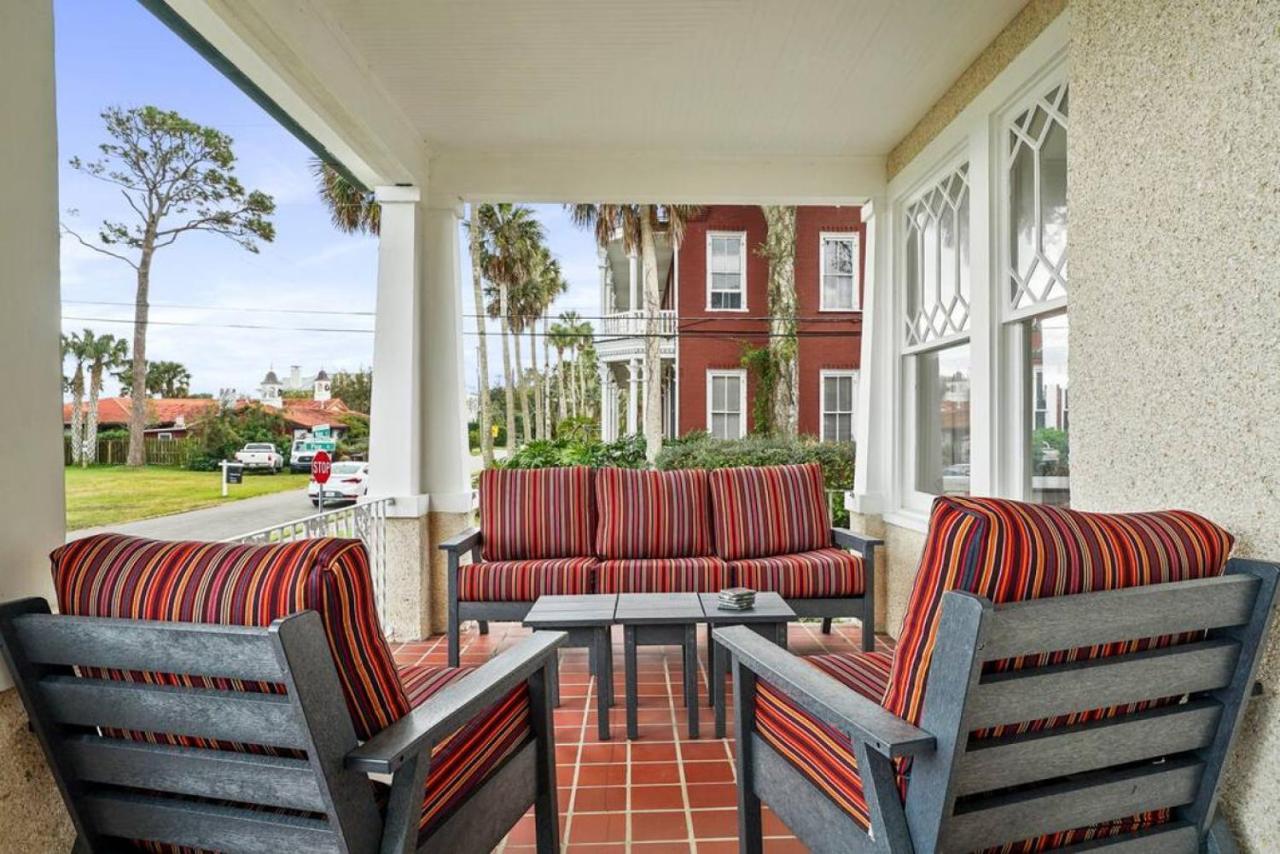 Holiday home Bella Vista Waterfront *