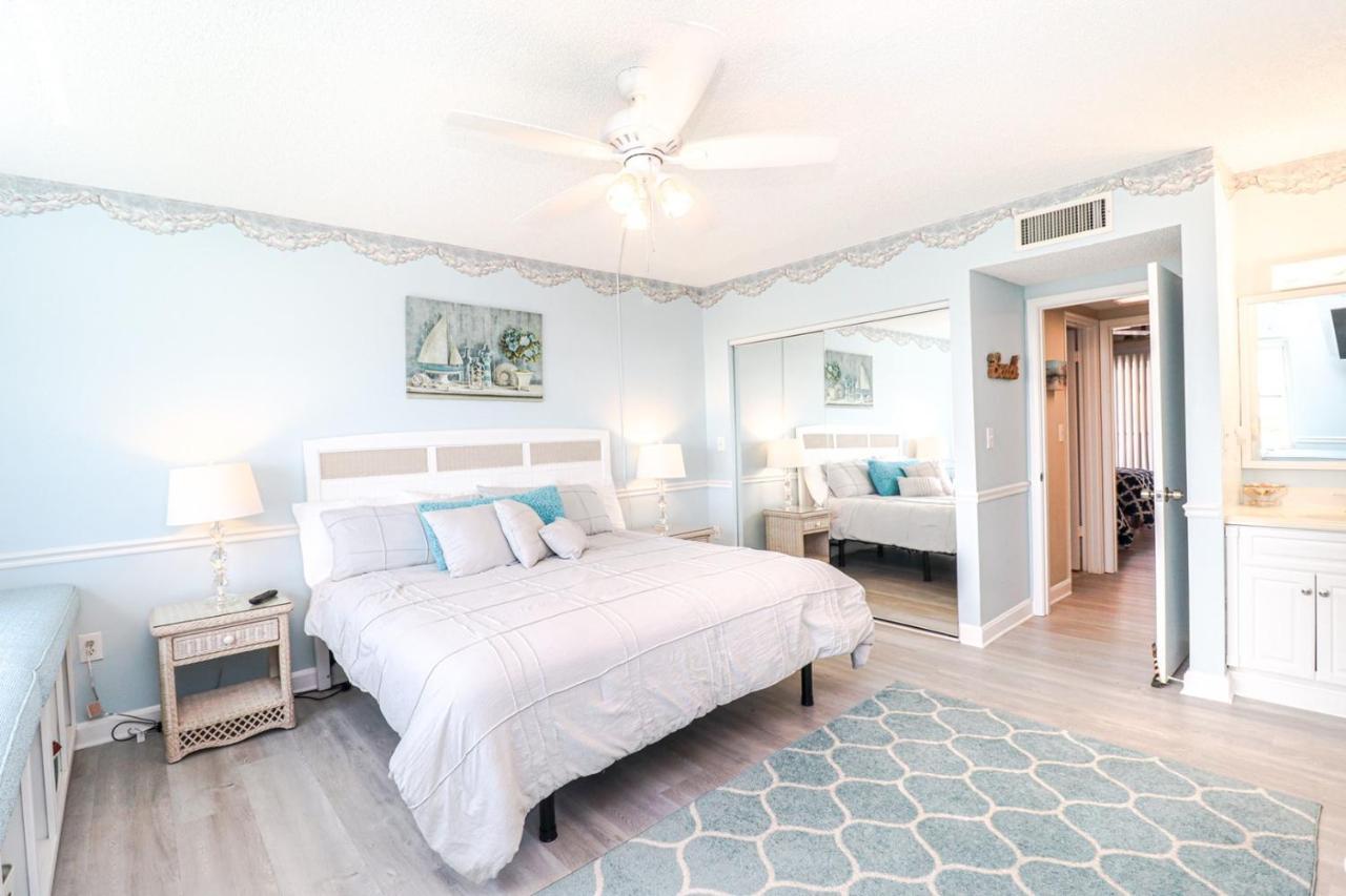 Holiday home Creston House 1e