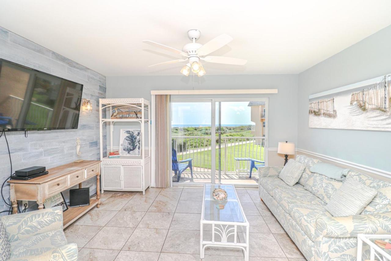 Creston House 1e Holiday home