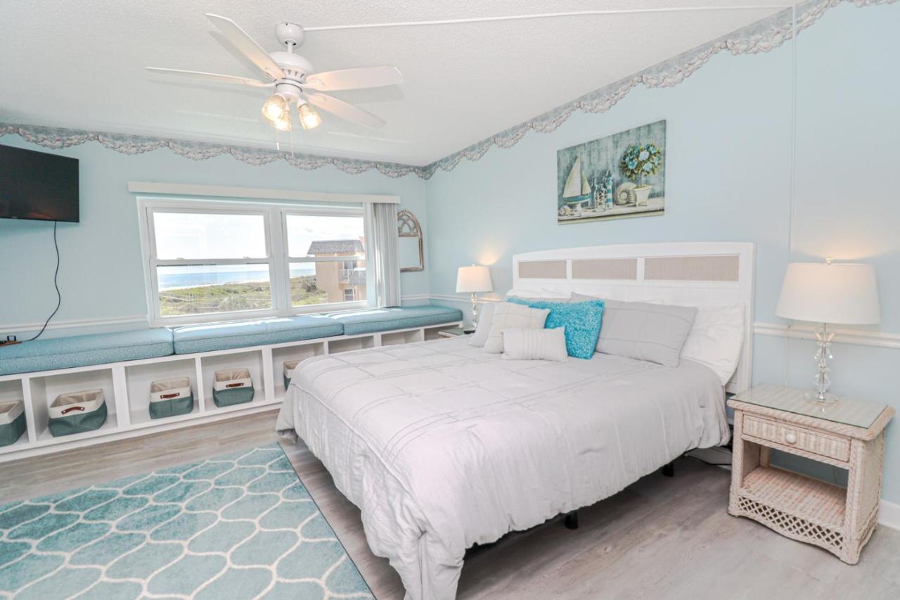 Creston House 1e Holiday home