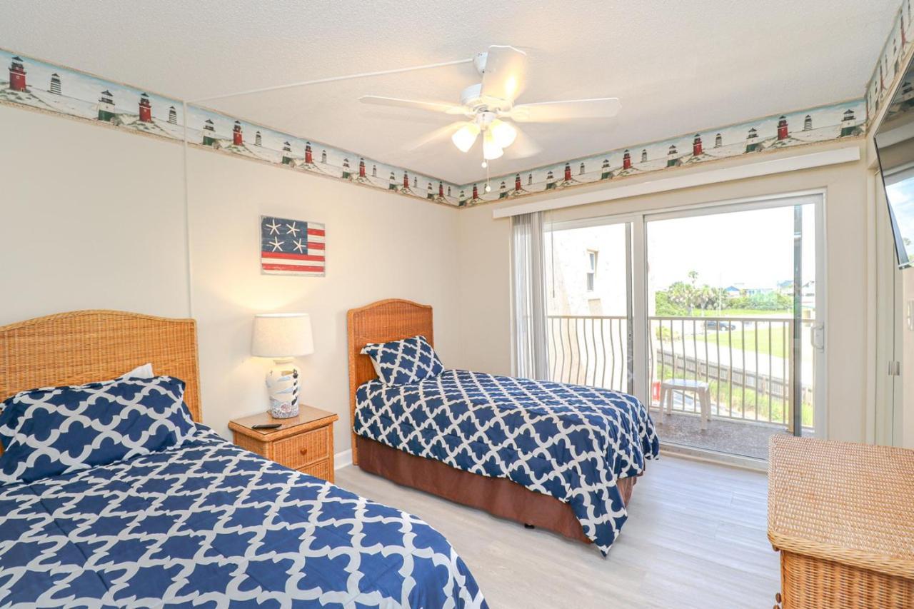 Holiday home Creston House 1e