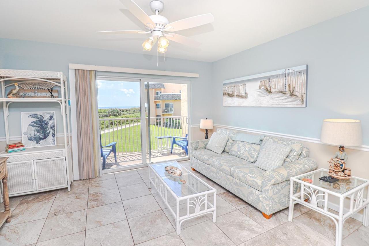 Creston House 1e Holiday home *