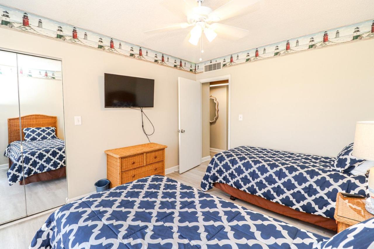 Creston House 1e Holiday home *