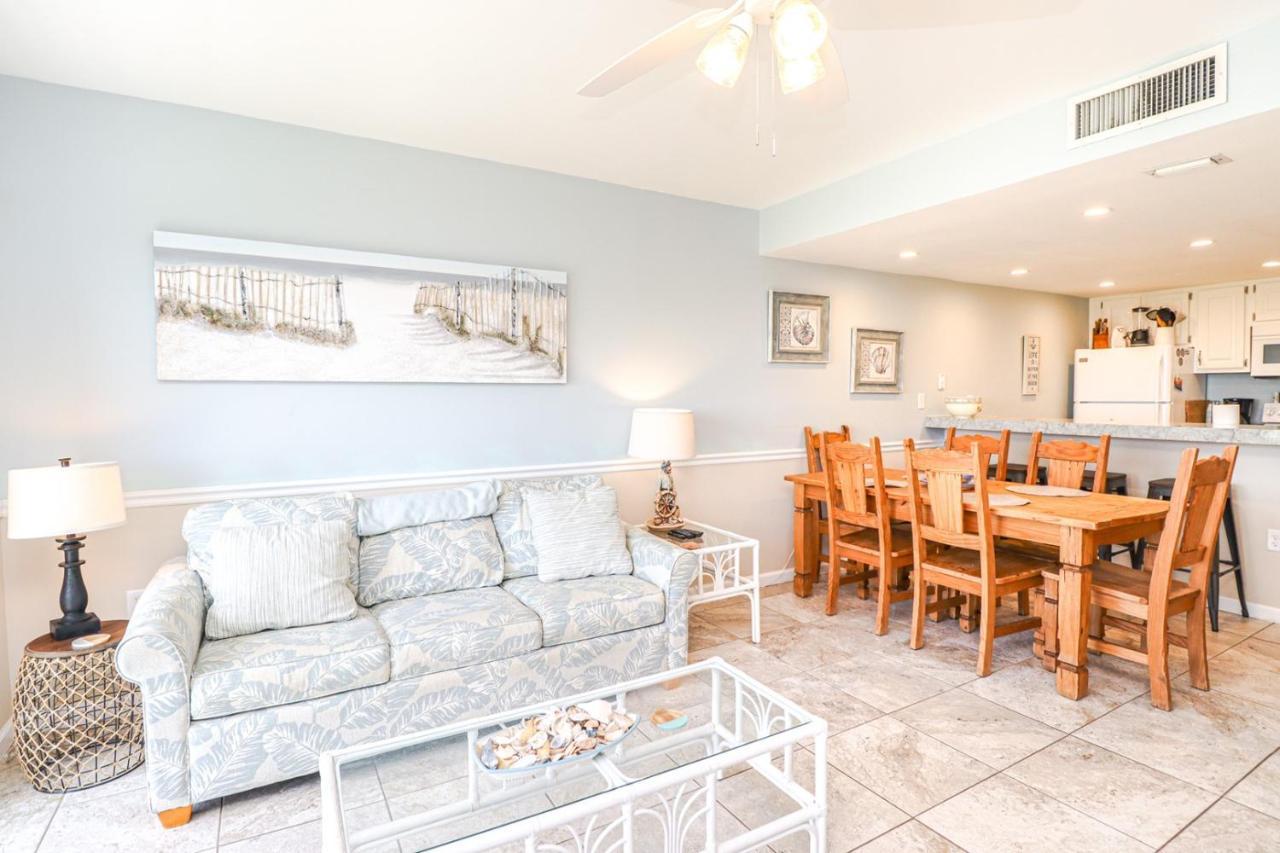 Holiday home Creston House 1e