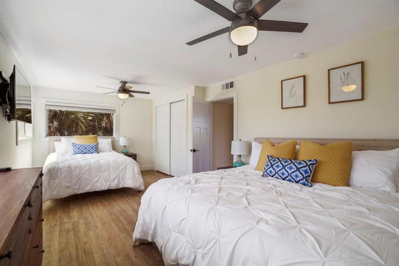 Crescent Lookout Oceanfront With Panoramic Views Holiday home *