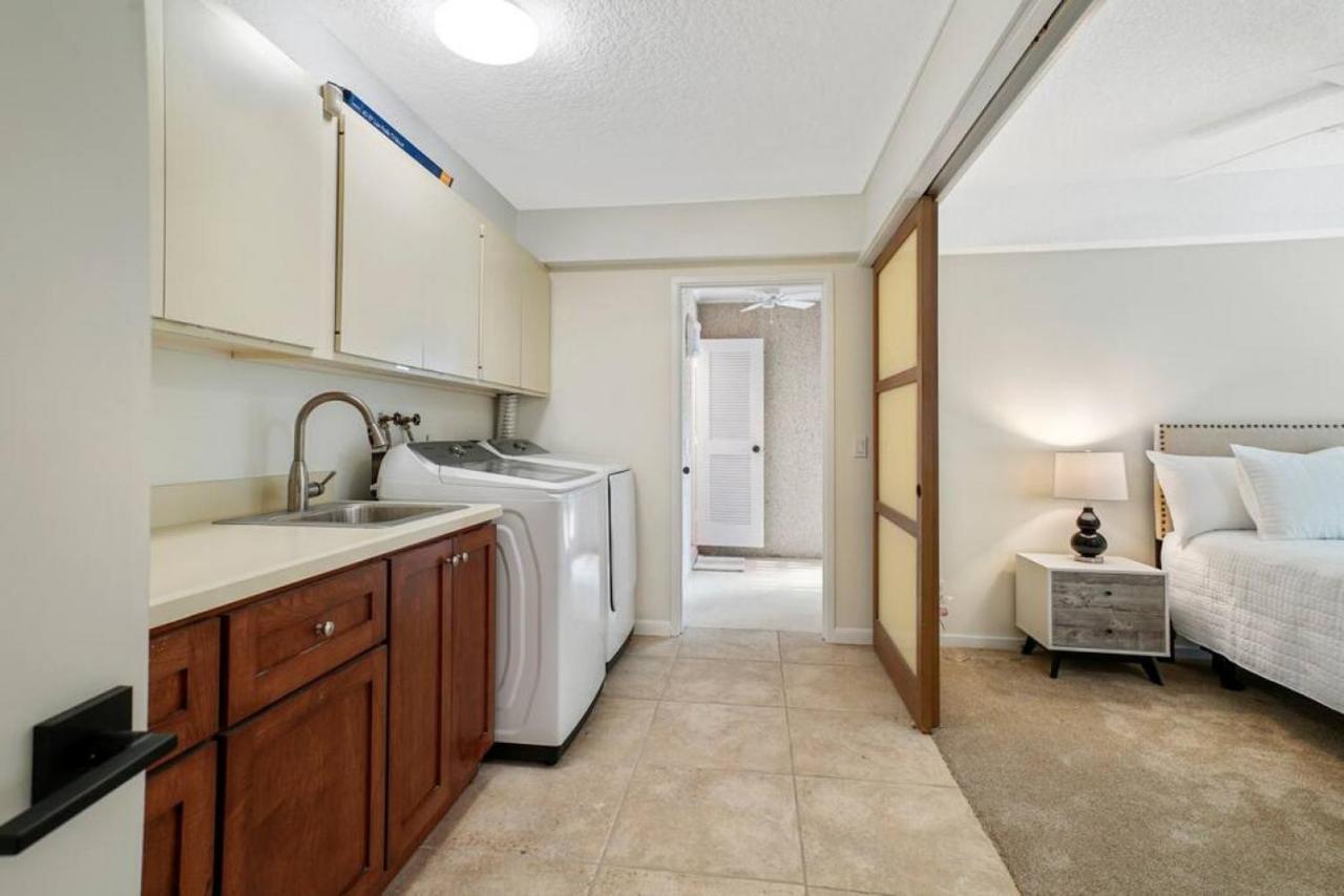 Holiday home Crescent Lookout Oceanfront With Panoramic Views St. Augustine