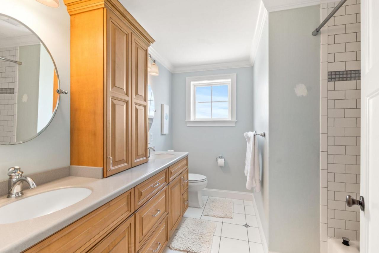 Sea La Vie Pool History Holiday home St. Augustine