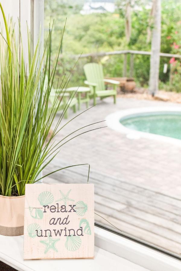 Holiday home Sea La Vie Pool History