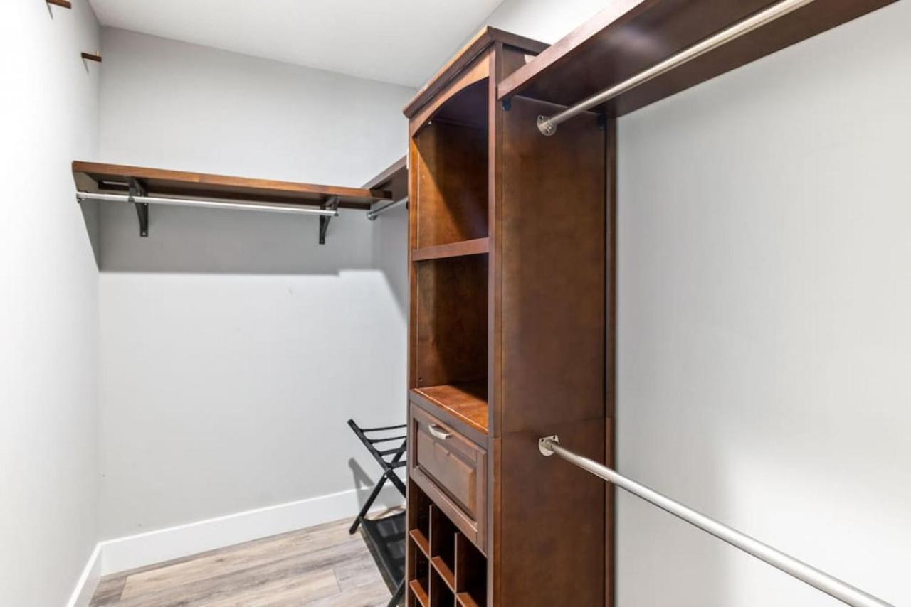 Holiday home Safar By The Sea In Davis Shores