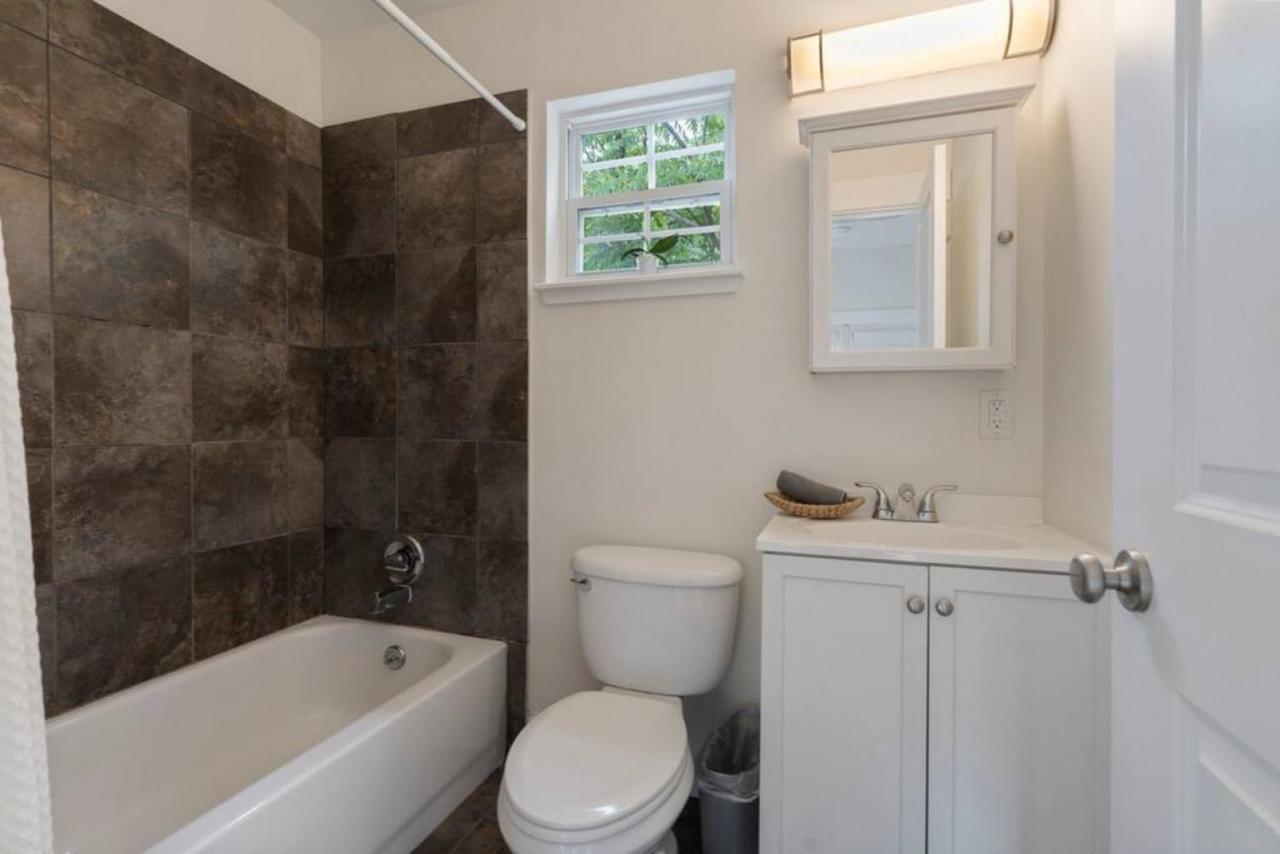 Whitefish Holiday home