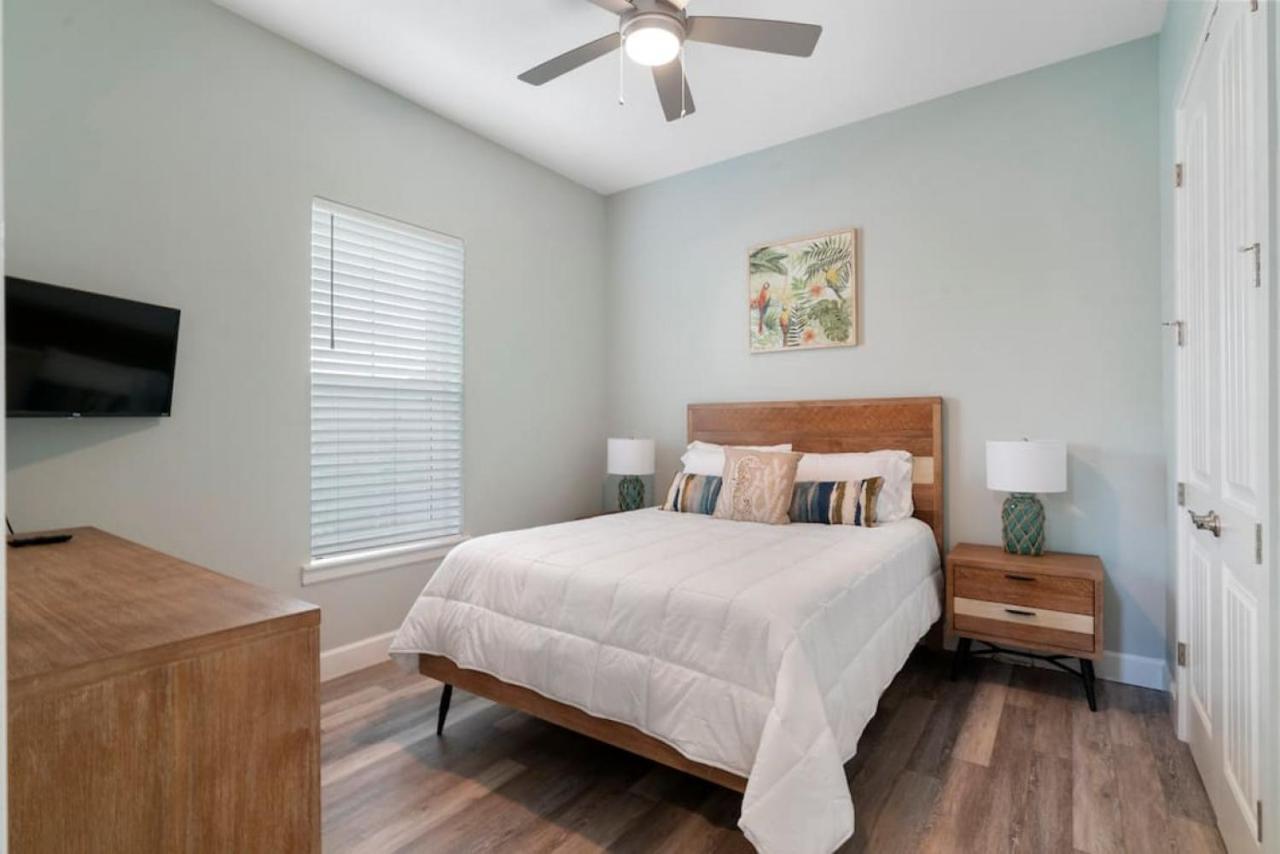 Just Beachy Spectacular Oceanfront With Heated Pool * St. Augustine