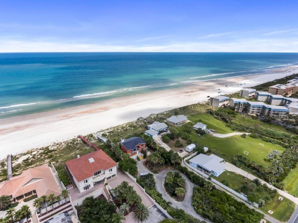 Holiday home Crescent Lookout Oceanfront With Panoramic Views