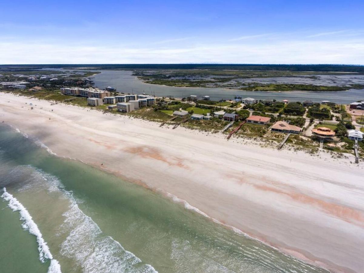 Holiday home Crescent Lookout Oceanfront With Panoramic Views *