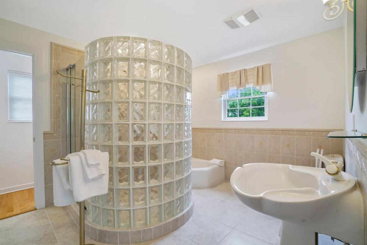 El Cielo Vista An Island Location Holiday home