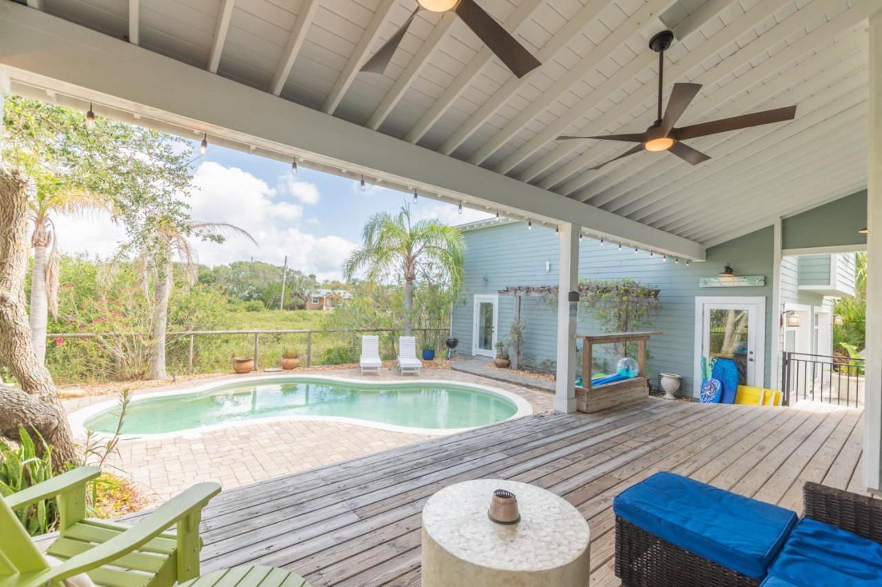 Holiday home Sea La Vie Pool History