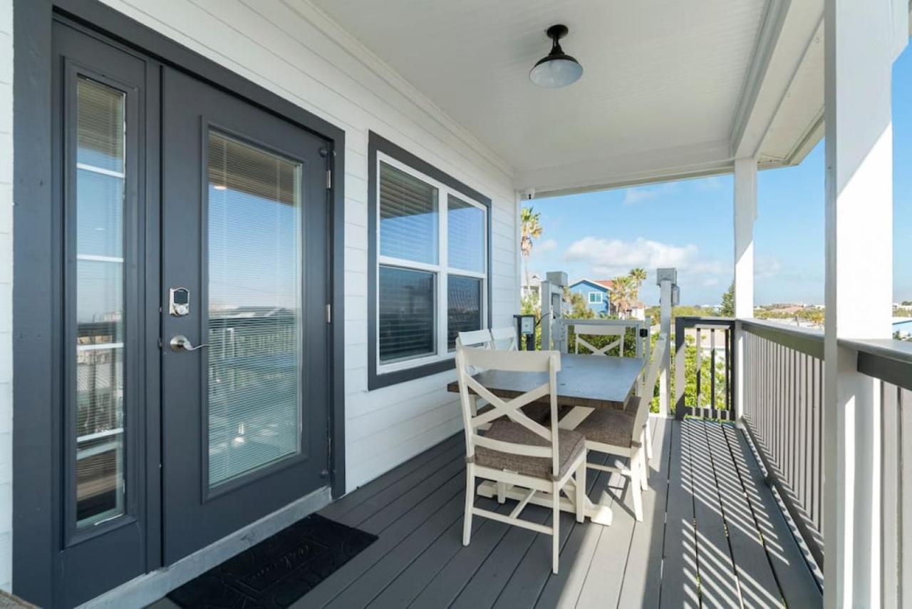 Holiday home St Augustine Rose Ocean Heated Private Pool