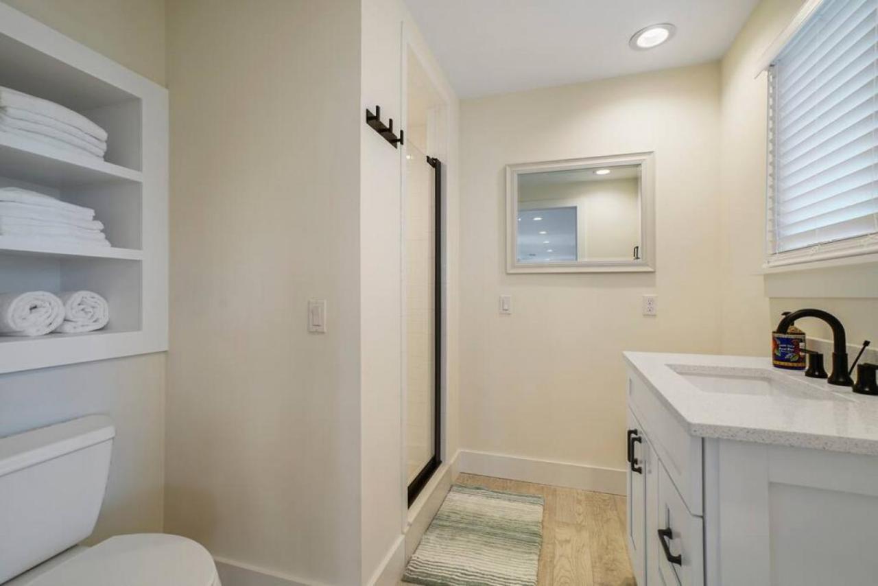 Crescent Lookout Oceanfront With Panoramic Views Holiday home St. Augustine