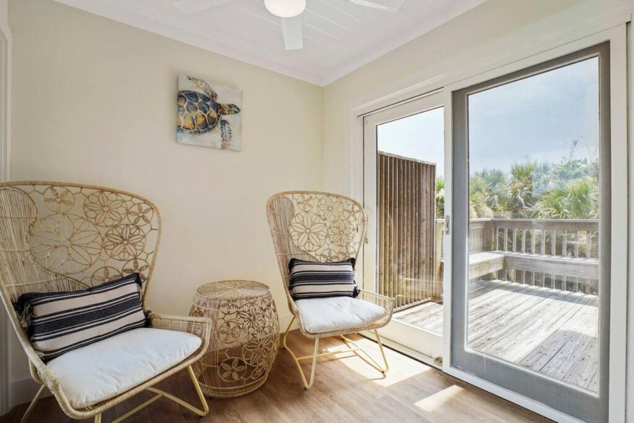 Crescent Lookout Oceanfront With Panoramic Views Holiday home