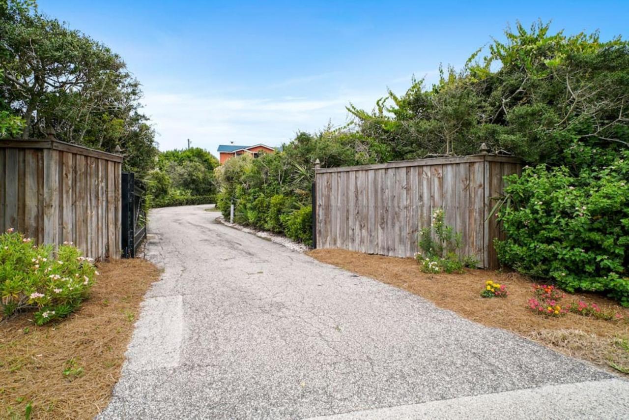 Holiday home Crescent Lookout Oceanfront With Panoramic Views *