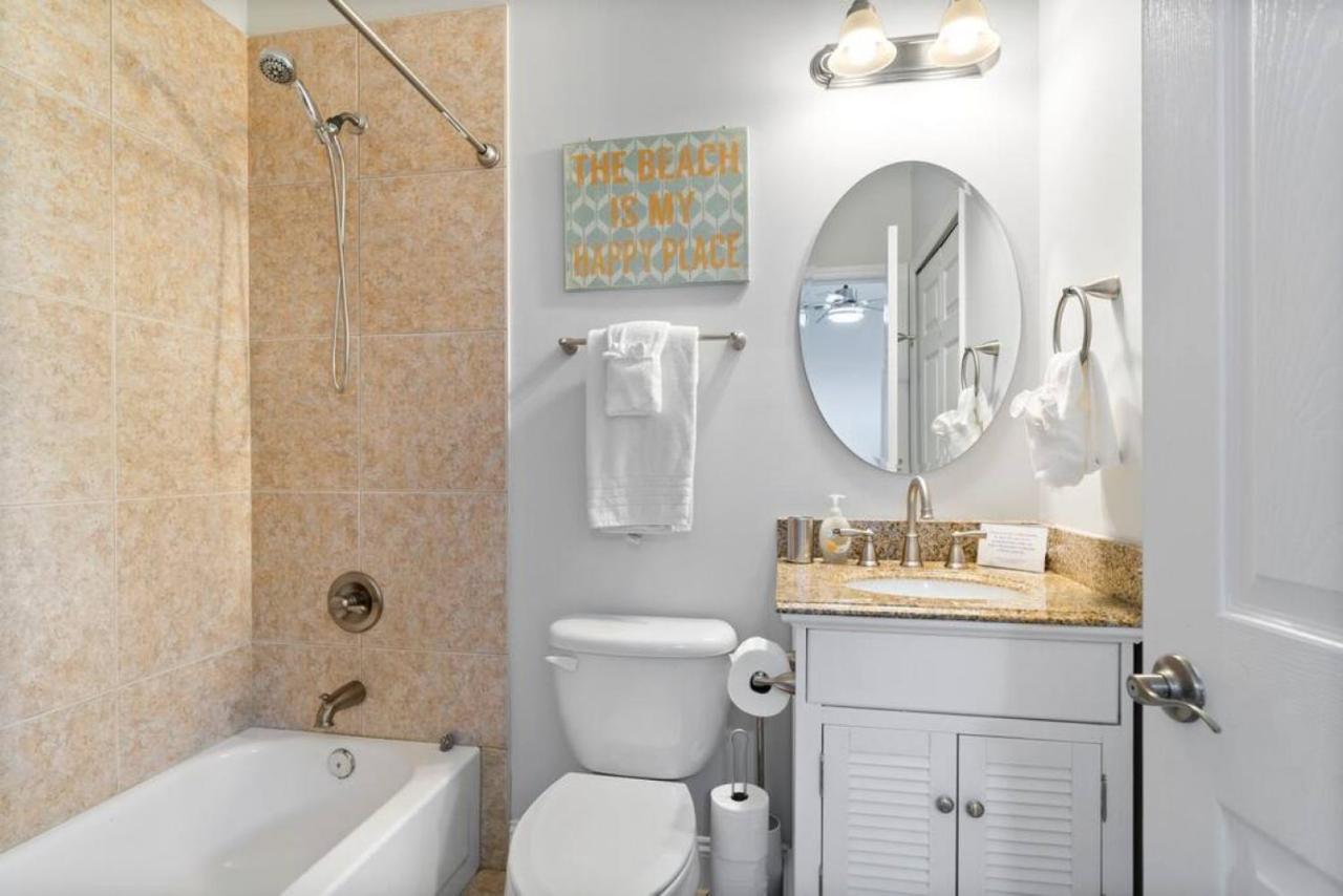 Holiday home St Augustine Rose Ocean Heated Private Pool St. Augustine