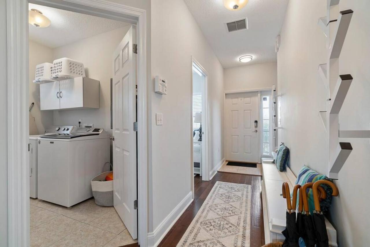 Holiday home St Augustine Rose Ocean Heated Private Pool