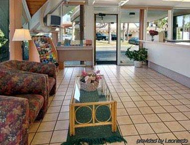 Motel Super 8 By Wyndham