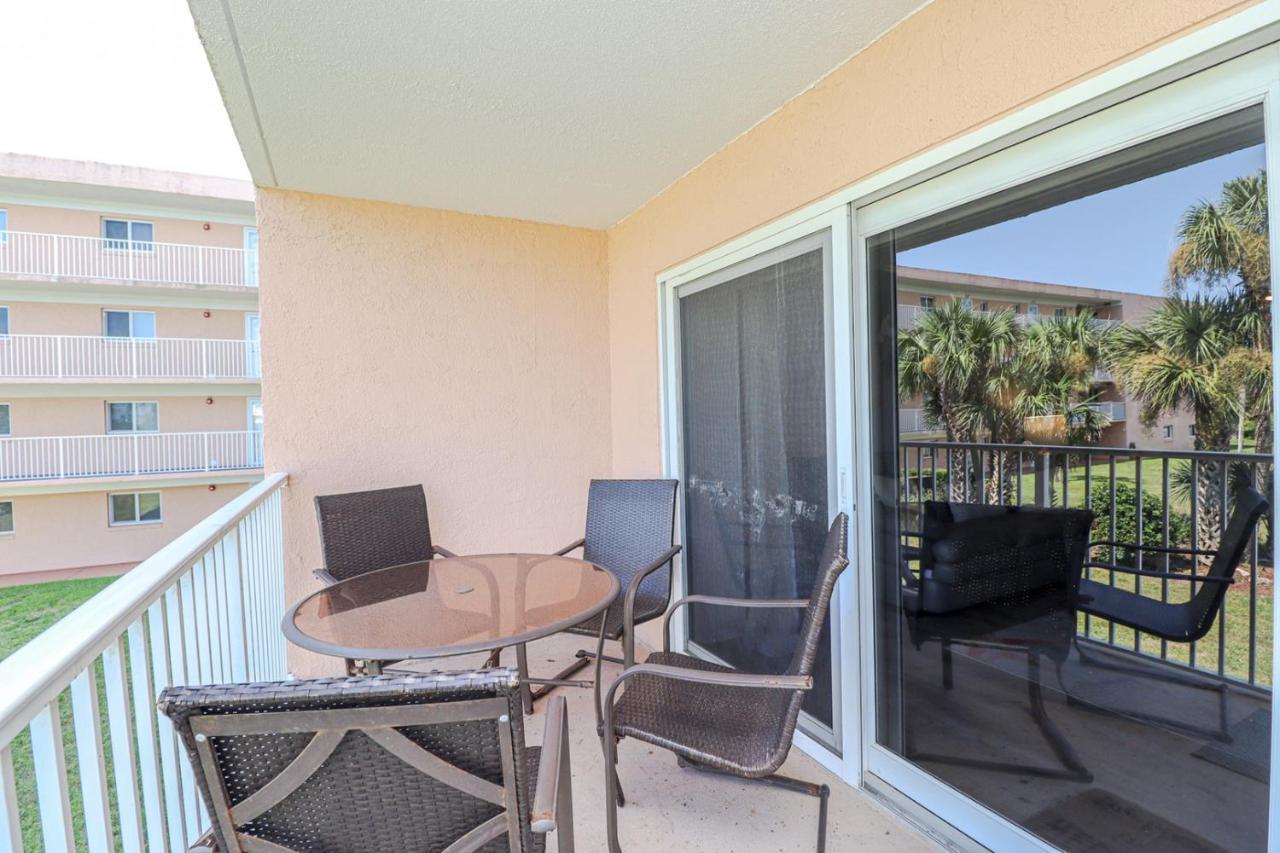 Holiday home St Augustine And Tennis Club 224