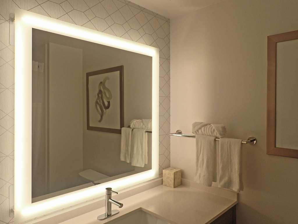 Comfort Historic District Area Hotel St. Augustine