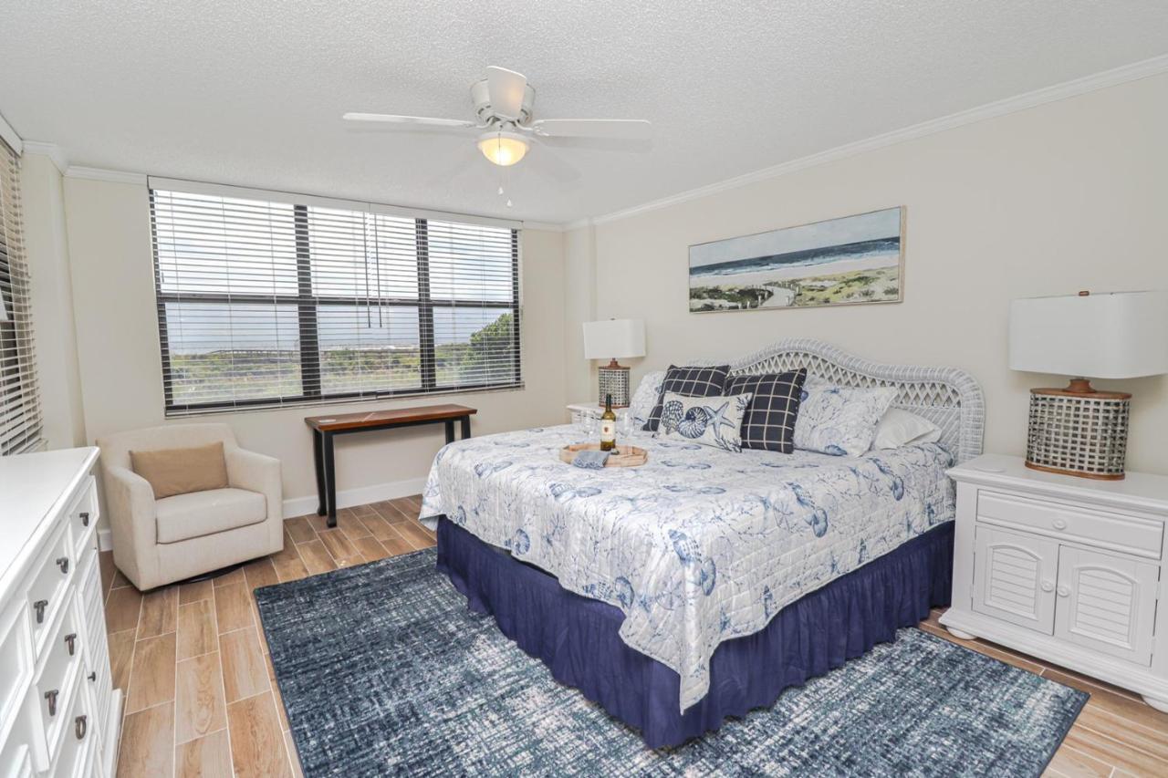 Holiday home Barefoot Trace 103 St. Augustine