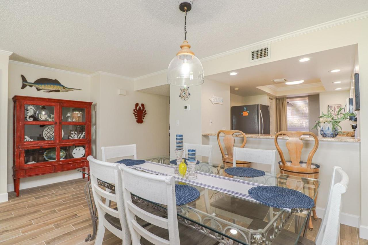 Holiday home Barefoot Trace 103 St. Augustine