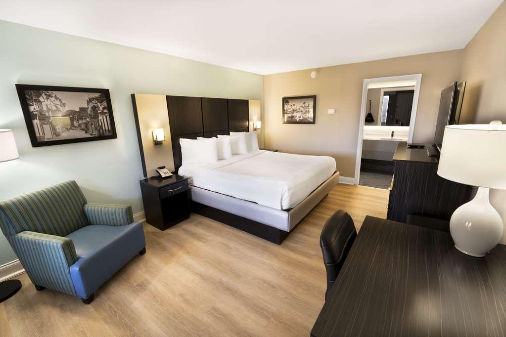 Hotel Western Historical 3*