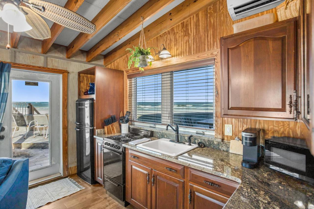 The Gypsy Palace Apartment *
