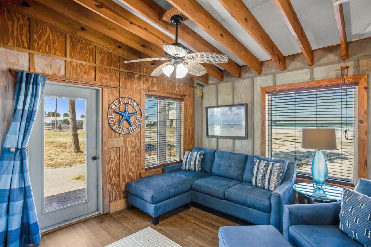 The Gypsy Palace Apartment