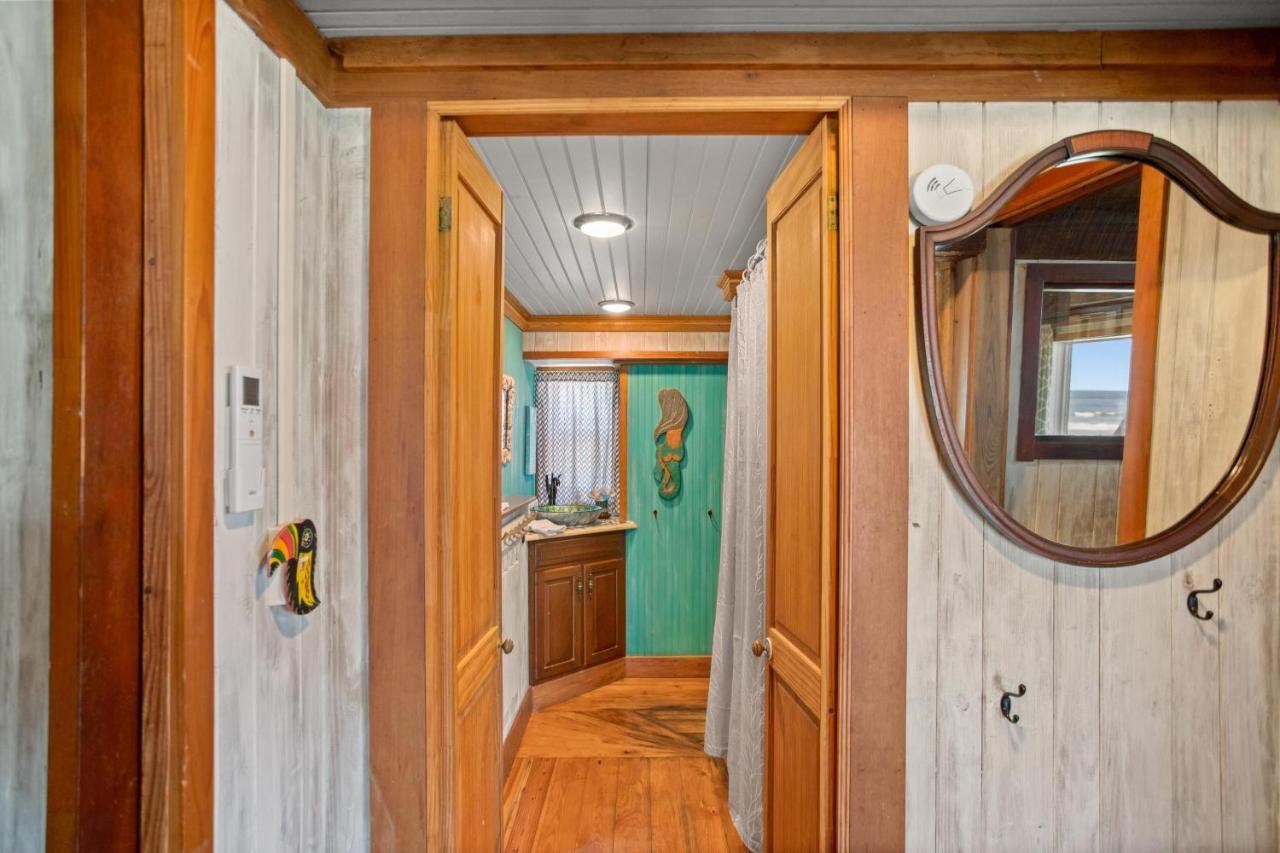 The Artist Haven Apartment