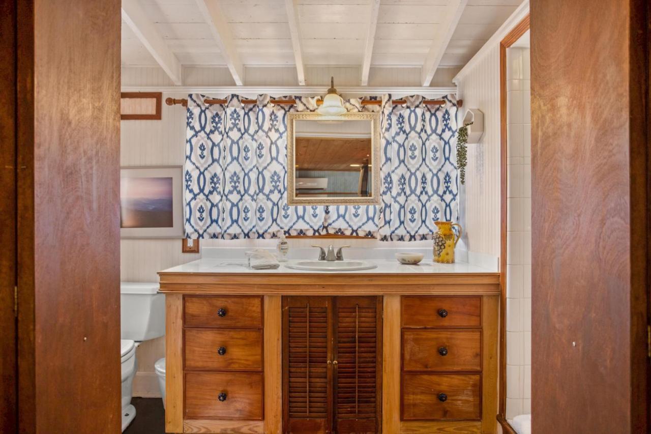 The Gypsy Palace Apartment *
