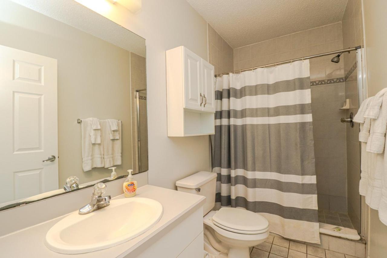 Ocean Village Club Q33 Holiday home St. Augustine