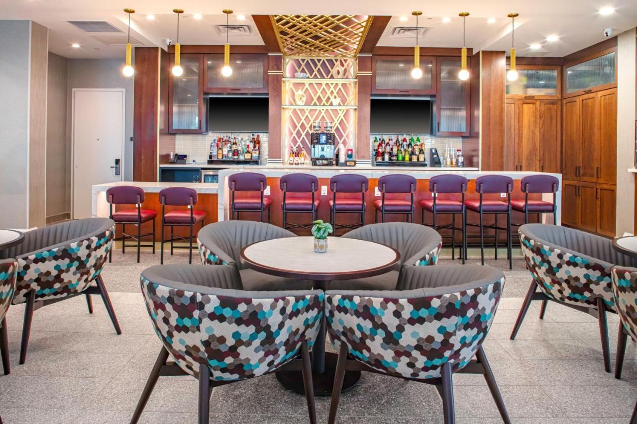 Hyatt Place St Augustine Vilano Hotel 3*