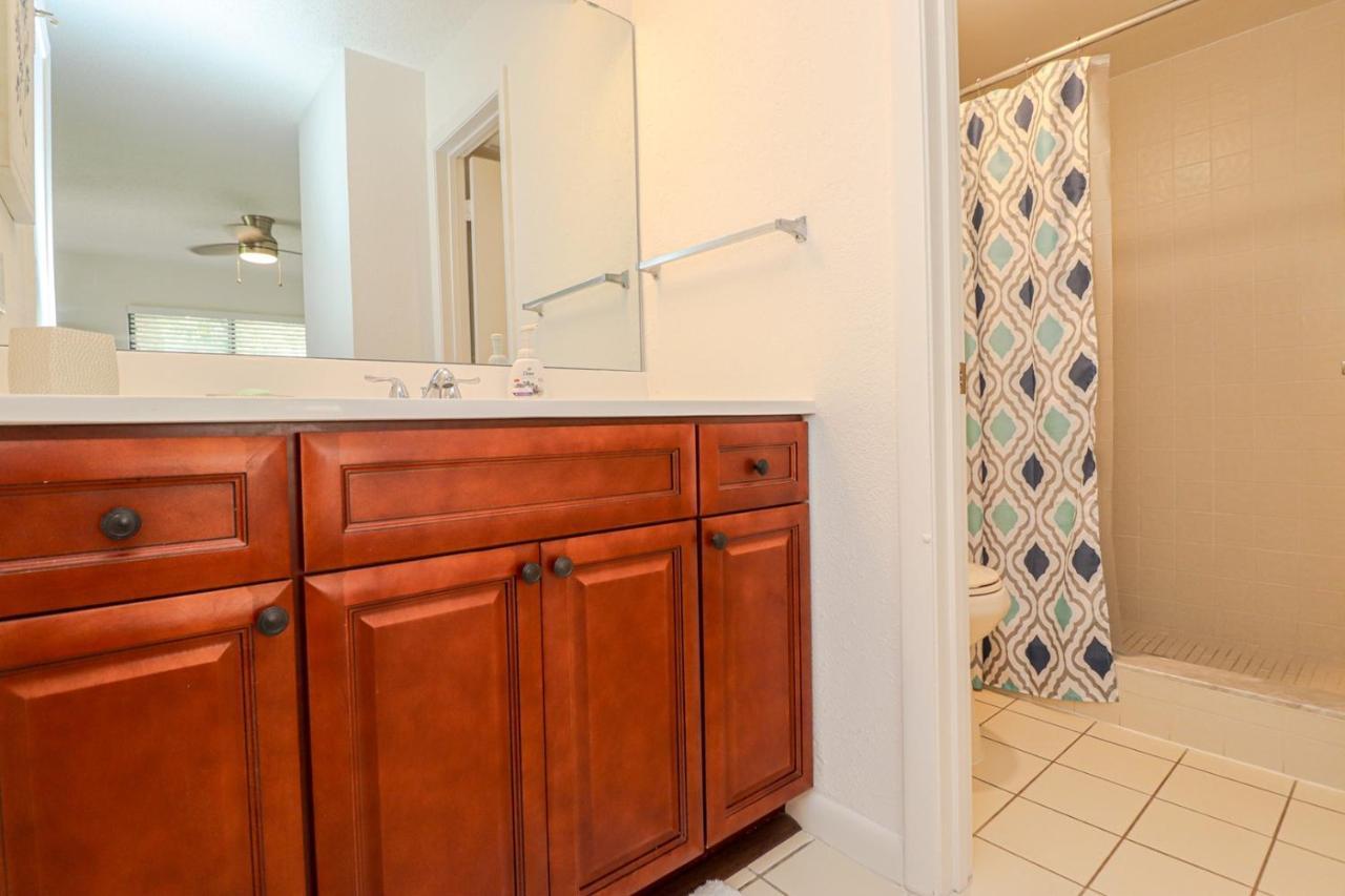 Holiday home Ocean Village Club J23 *