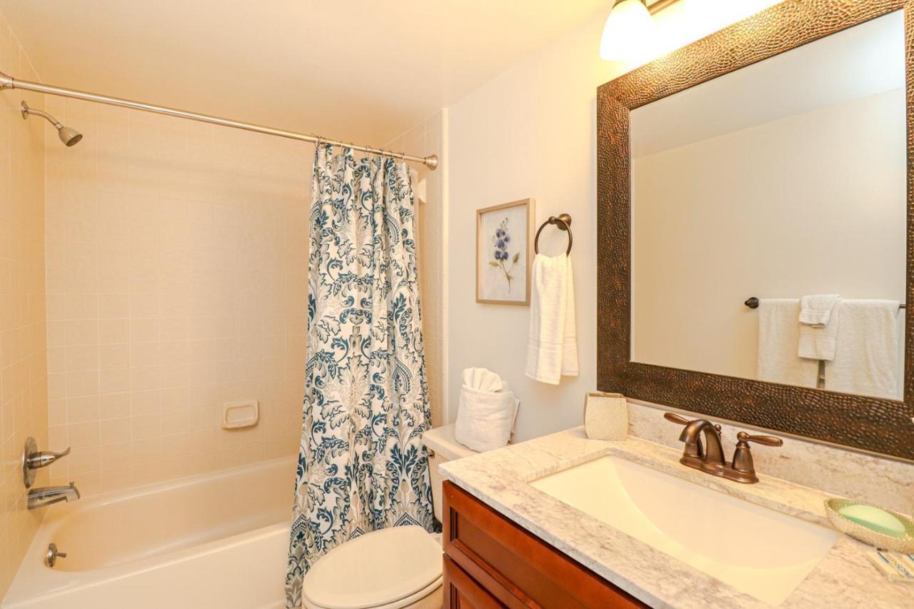 Ocean Village Club J23 St. Augustine