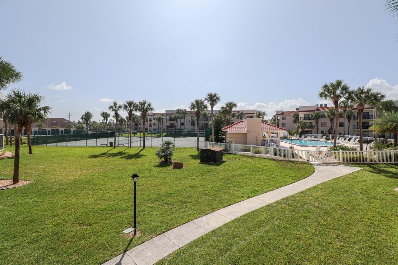 Ocean Village Club J23 * St. Augustine