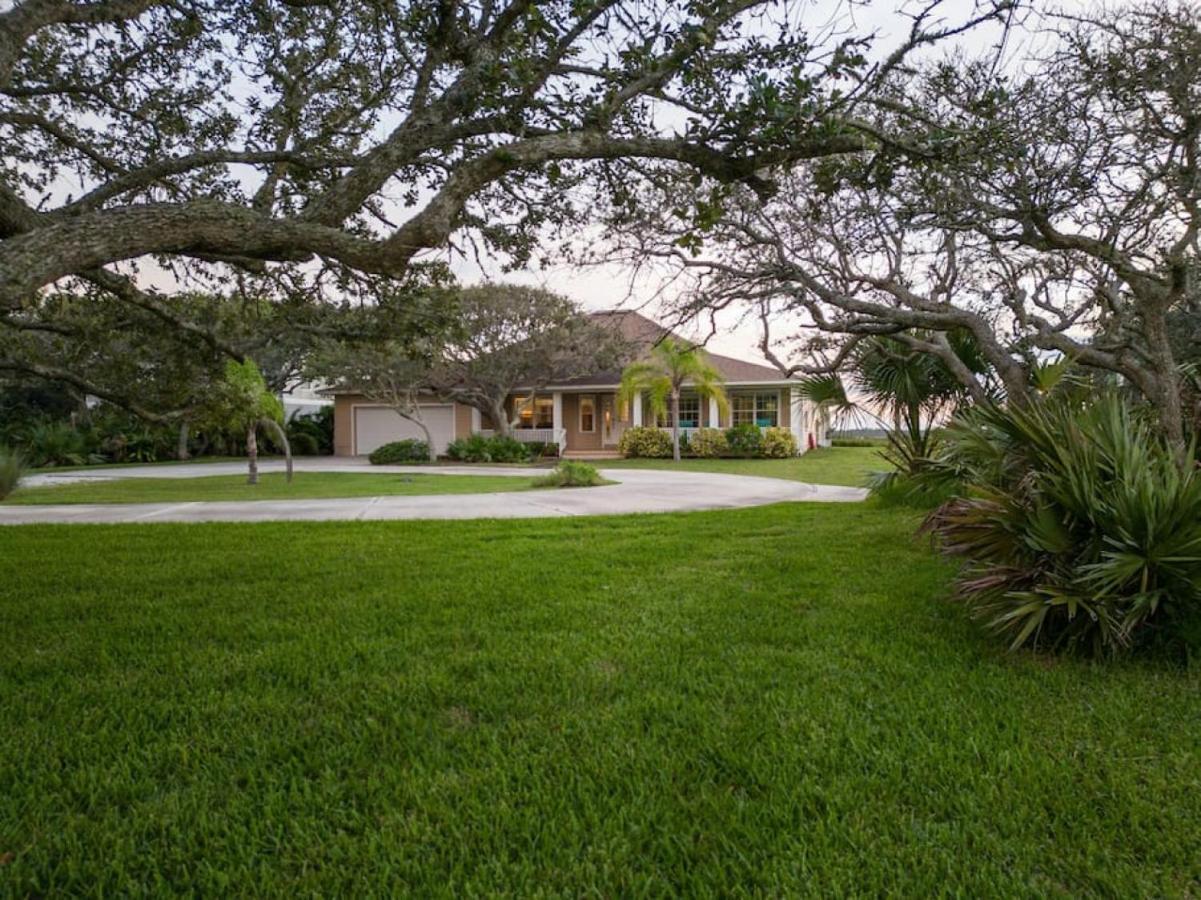 Holiday home Sunset At Marker 62 On The Intracoastal