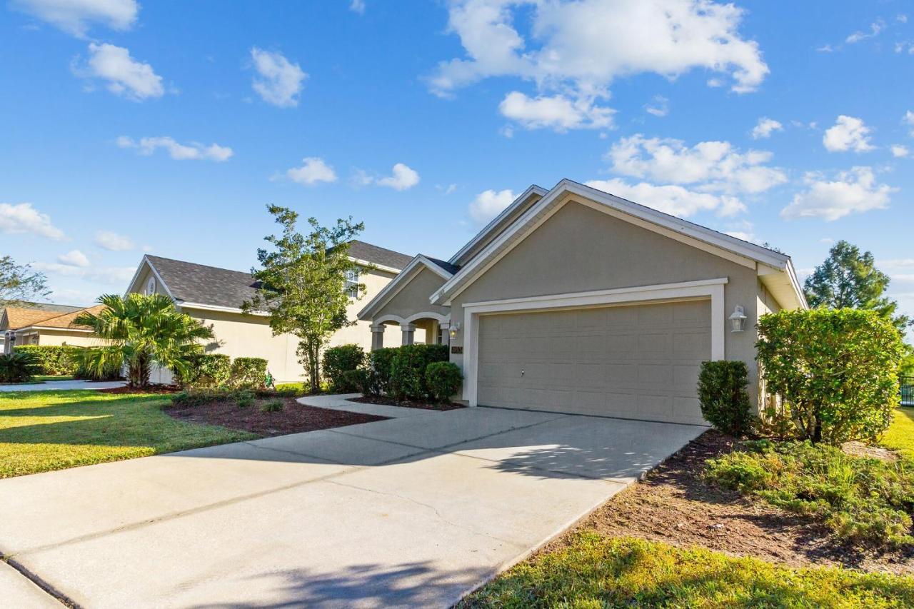 Holiday home Exquisite Waterfront Retreat St. Augustine
