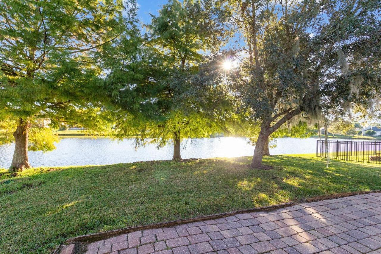 Holiday home Exquisite Waterfront Retreat *