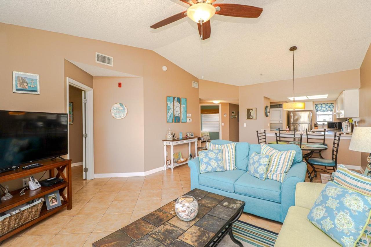 Ovc L31 Holiday home St. Augustine