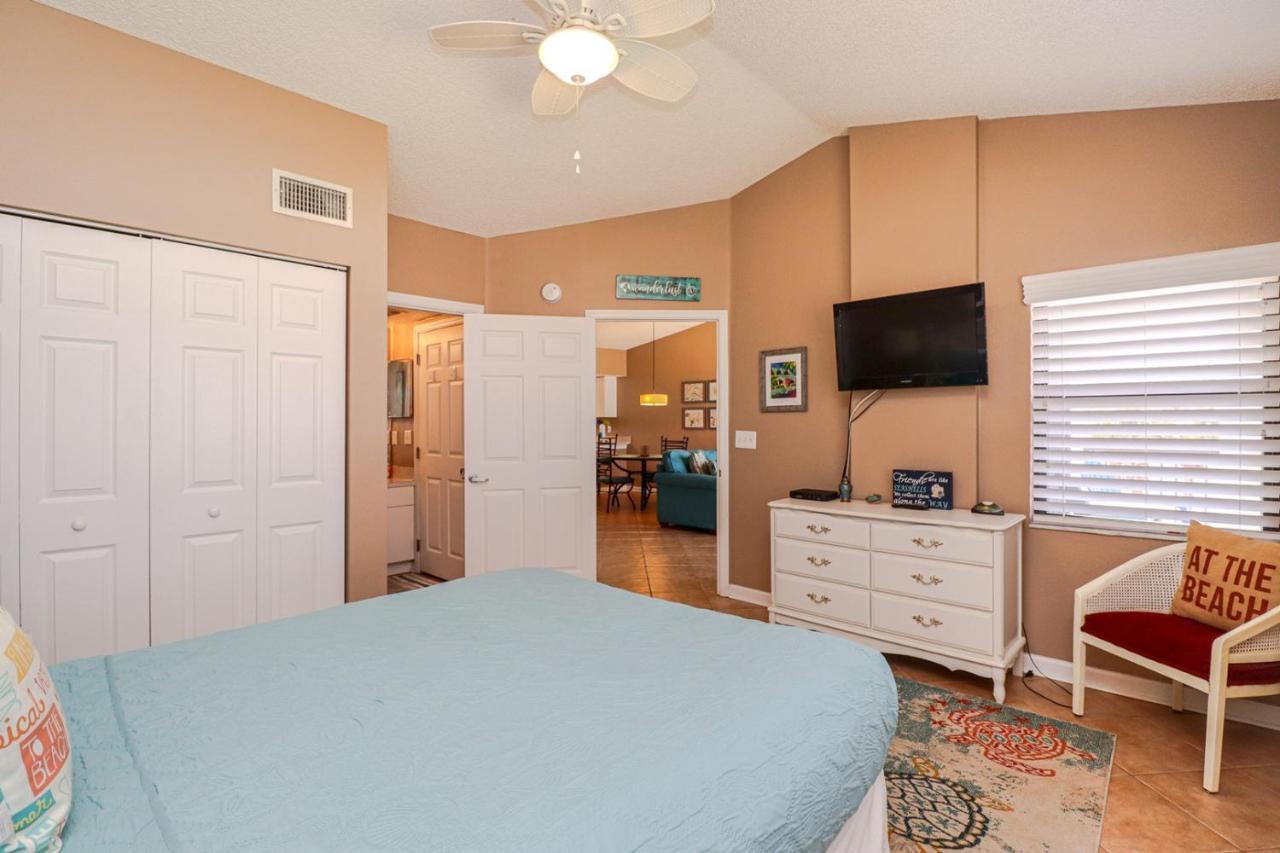 Holiday home Ovc L31