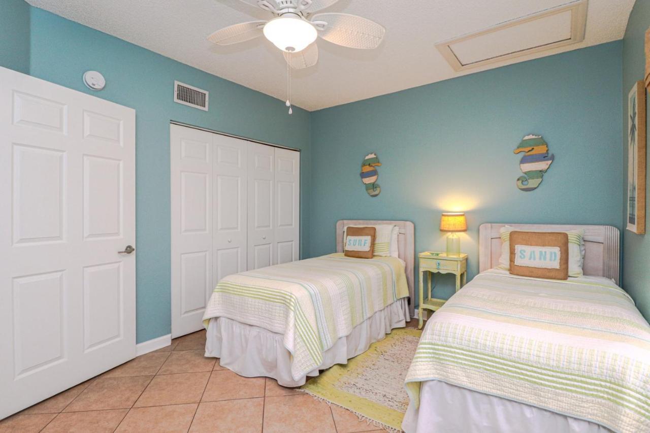 Holiday home Ovc L31 *