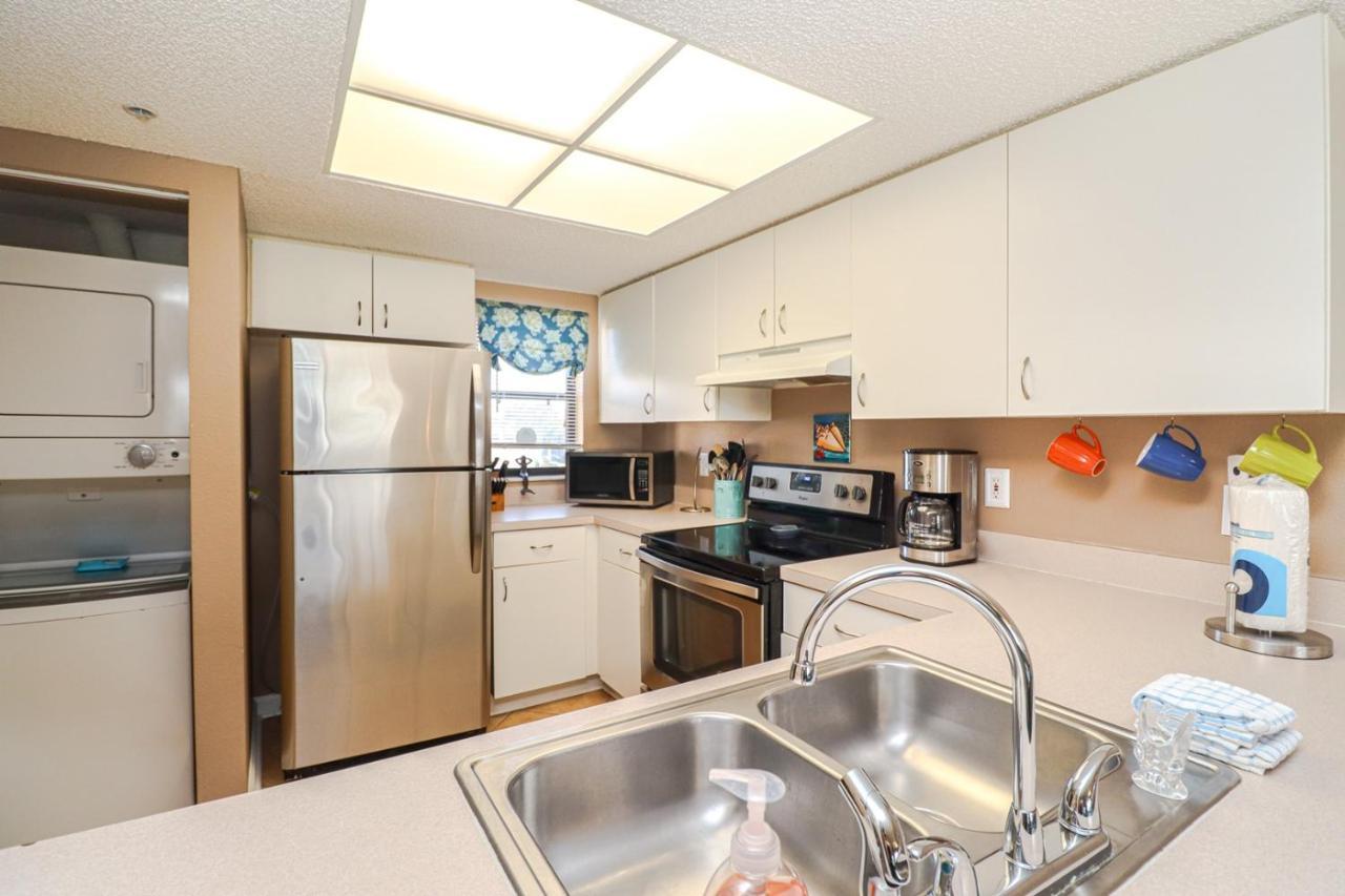 Holiday home Ovc L31