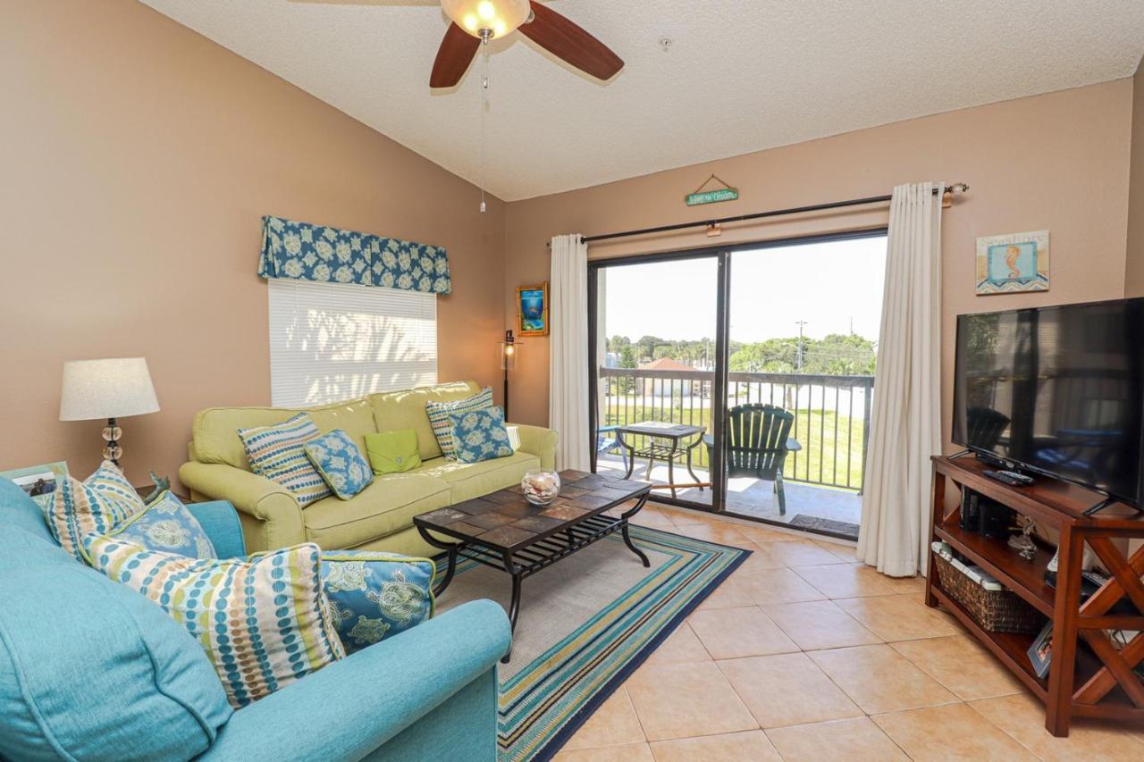 Ovc L31 Holiday home